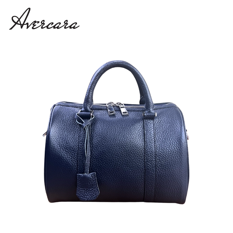 TÚI DUFFLE MINI COCI  CI01 - XANH NAVY