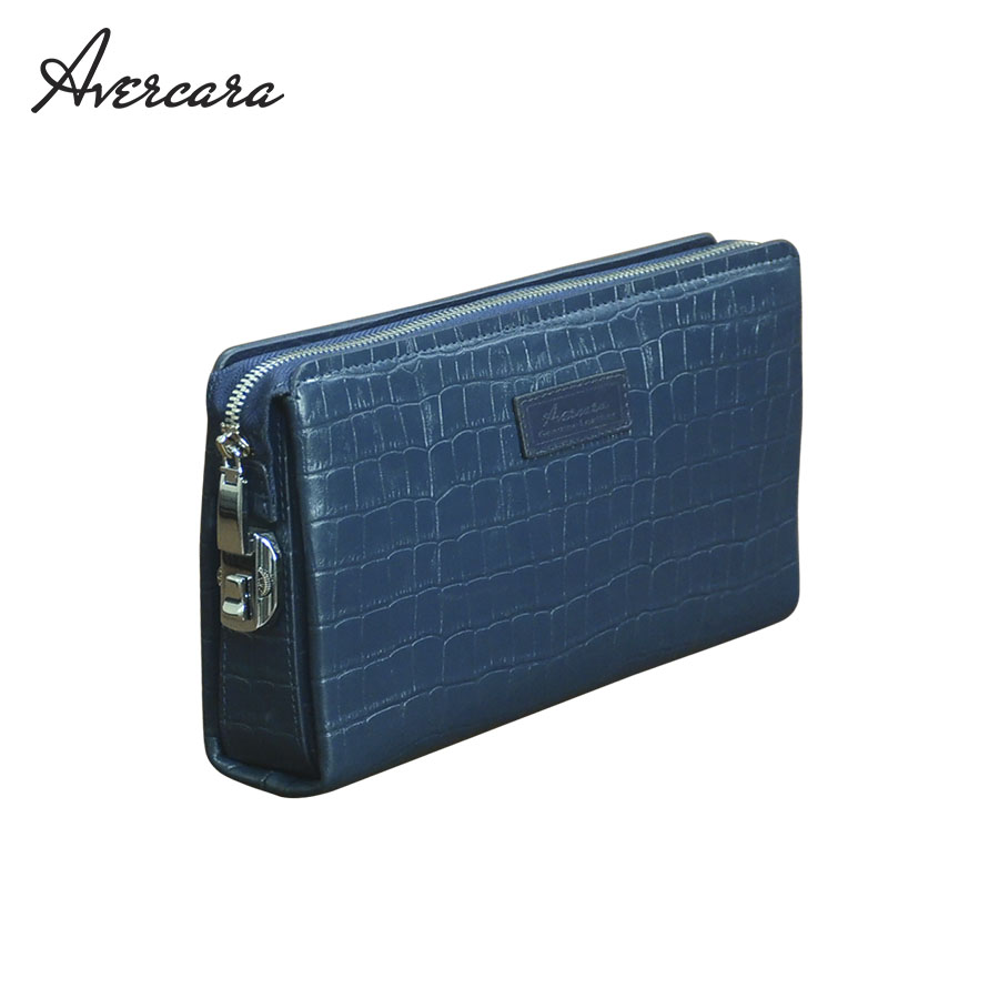 CLUTCH CL053 - NAVY