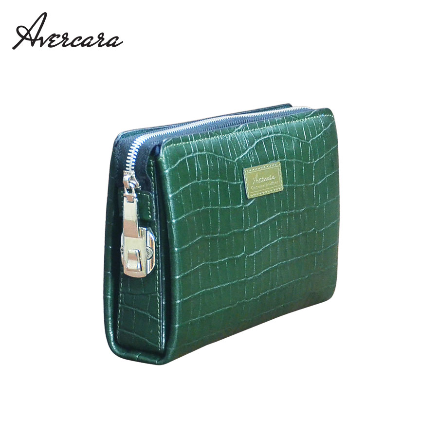 CLUTCH CL053 - XANH RÊU