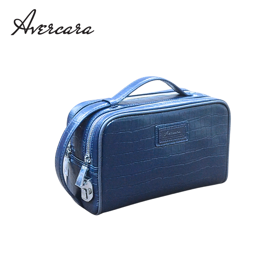 CLUTCH CL273 - NAVY