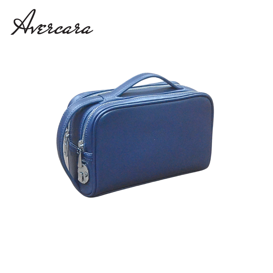 CLUTCH CL271 - NAVY