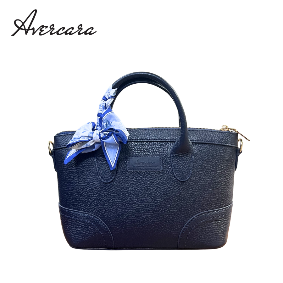 TOTE REN RE01 - NAVY ĐẬM