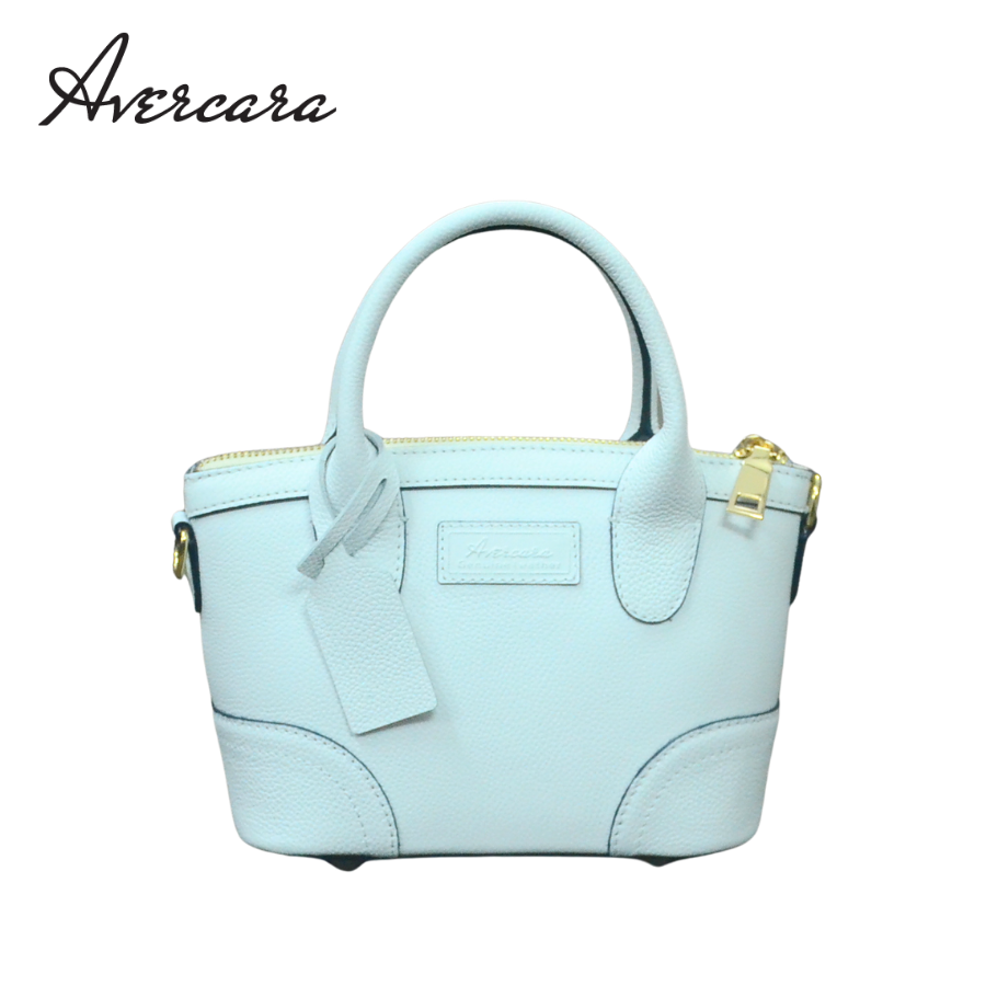 TOTE REN RE01 - TRẮNG