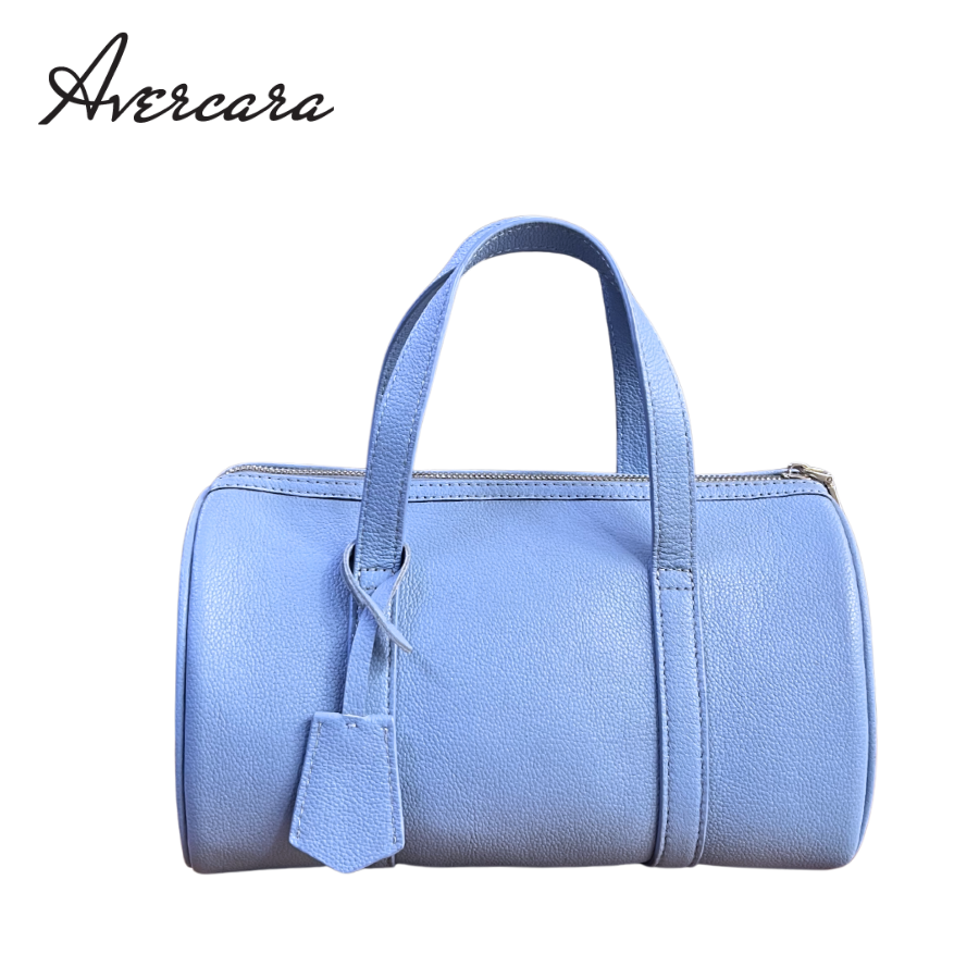 TÚI DUFFLE MINI COEM EM01 - XANH BLUE
