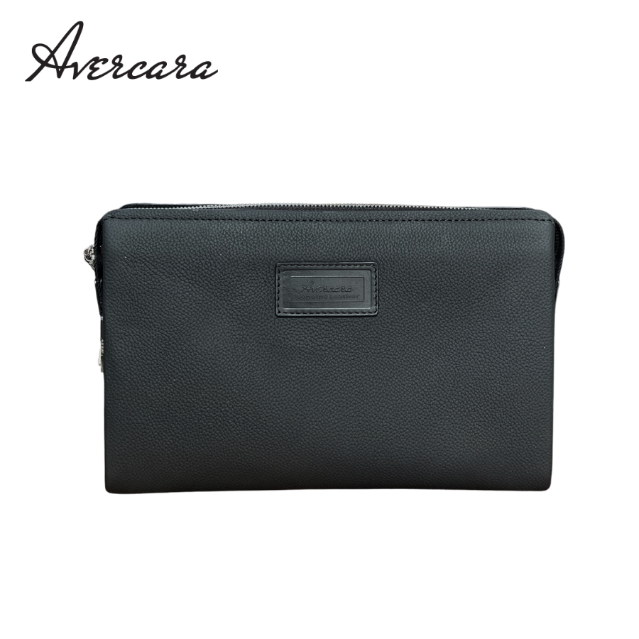 CLUTCH CL051 - ĐEN