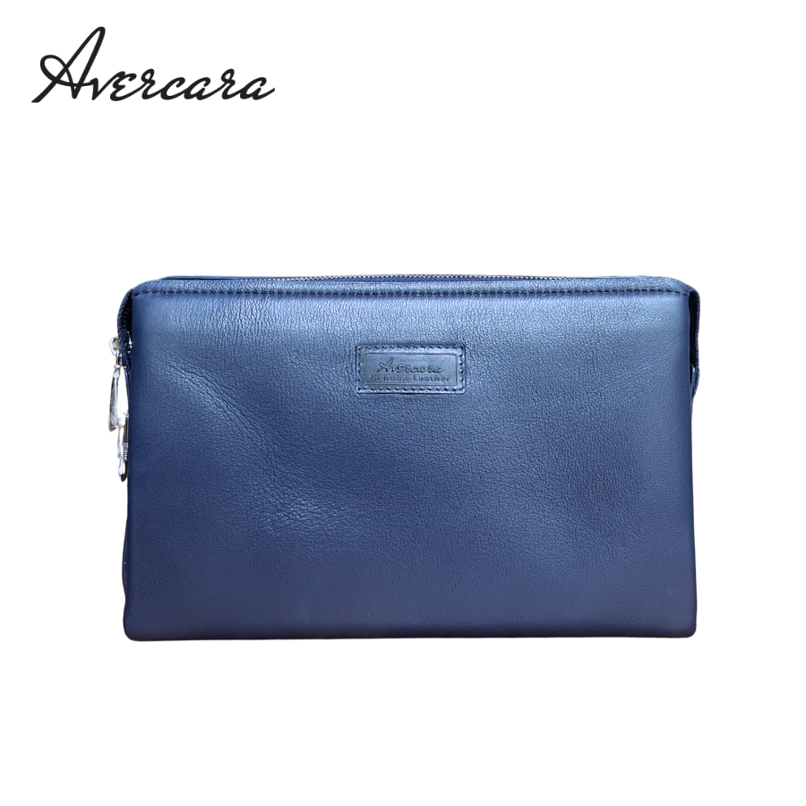 CLUTCH CL051 - XANH NAVY