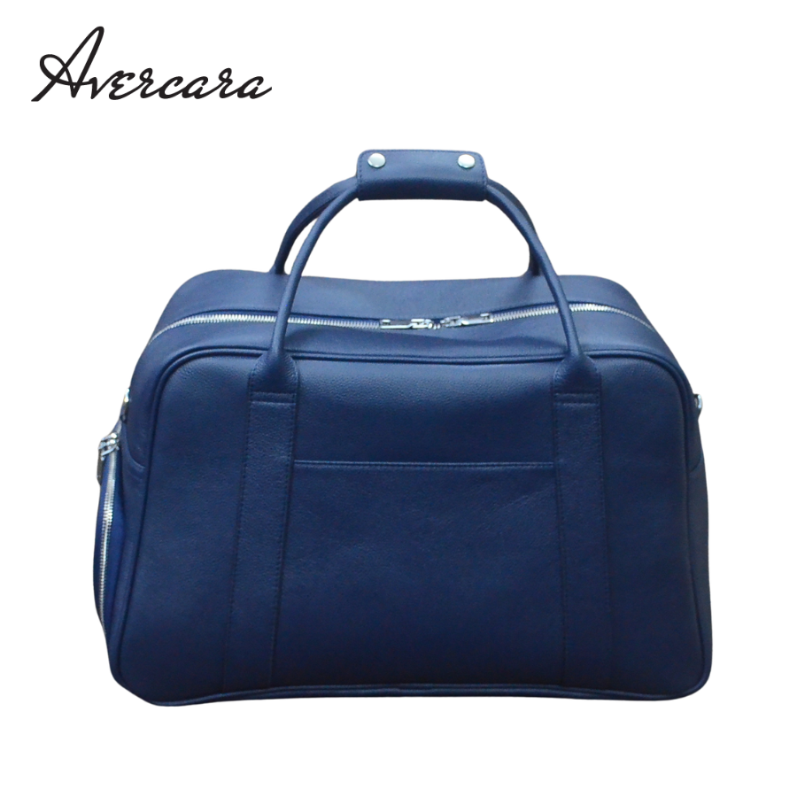 TÚI XÁCH PICK SP031 - NAVY