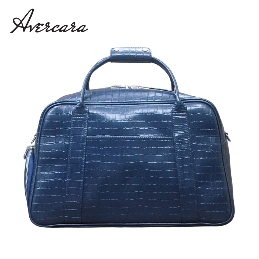 TÚI XÁCH PICK SP033 - NAVY