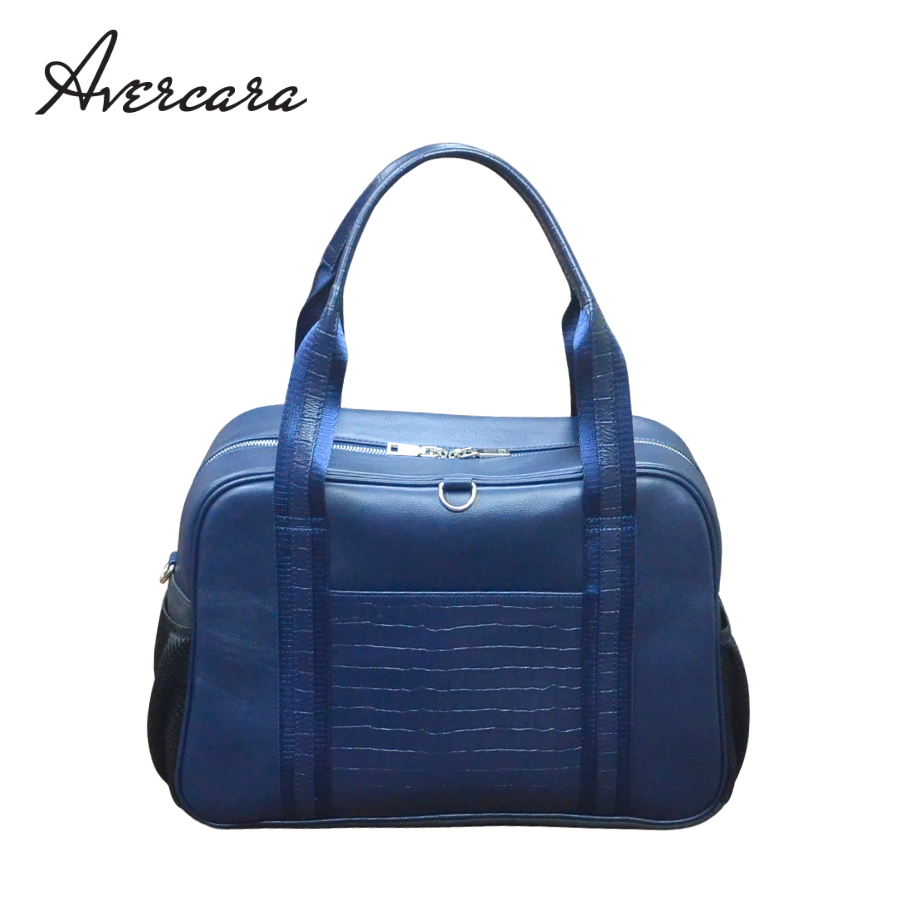 TÚI XÁCH PICK SP013 - NAVY